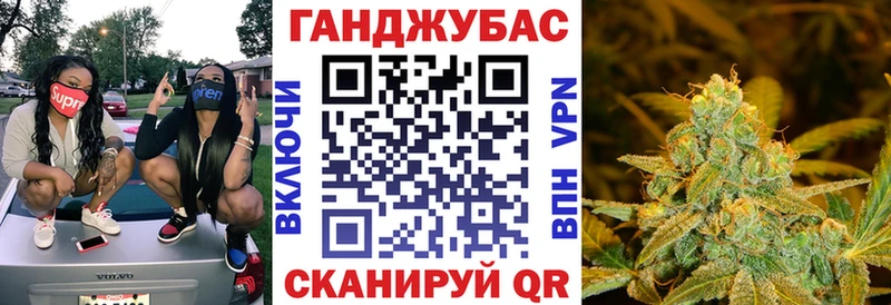 LSD-25 Корсаков