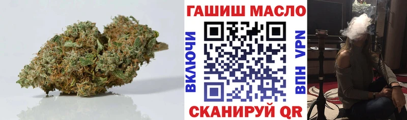 Дистиллят ТГК концентрат  площадка Telegram  MEGA зеркало  Корсаков  купить наркотики сайты 